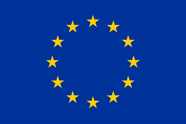 NextGenerationEU
